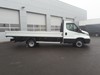 IVECO DAILY MY22 35C16
